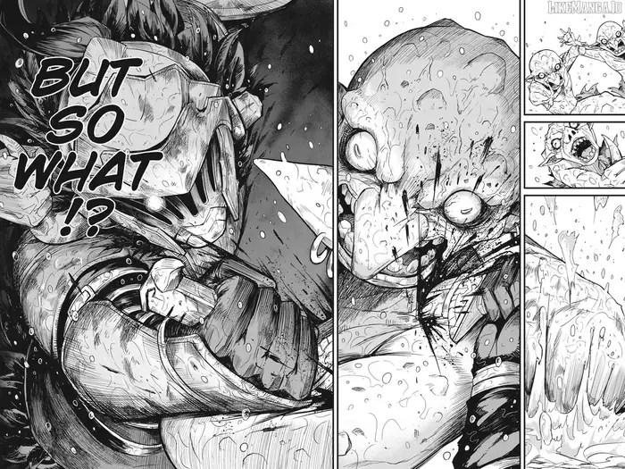 Goblin Slayer: Side Story Year One Chapter 15 image 18_optimized_optimized